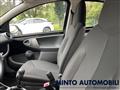 TOYOTA AYGO 5 PORTE 1.0 68CV CLIMA ADATTA PER NEOPATENTATI