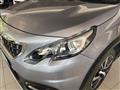 PEUGEOT 2008 (2013) BlueHDi 100 S&S Allure