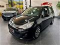 CITROEN C3 PureTech 82 Feel Edition NEOPATENTATI