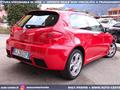 ALFA ROMEO 147 3.2i V6 24V cat 3 porte GTA