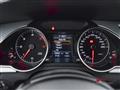 AUDI A5 SPORTBACK 2.0 TDI 190 CV clean diesel quattro S tr. S line e