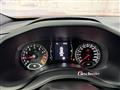 JEEP RENEGADE 1.0 T3 Limited NIGHT EAGLE LED NAVI