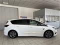 FORD S-MAX 2.0 EcoBlue 150CV Start&Stop Aut. ST-Line Business