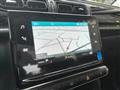 CITROEN C3 PureTech 83 S&S Plus #NAVIGATORE