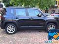 JEEP RENEGADE 2.0 Mjt 140CV 4WD Active Drive Low Limited full