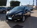 NISSAN MICRA IG-T 100 5 porte Acenta