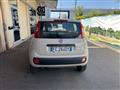 FIAT PANDA 0.9 TwinAir Turbo Natural Power Easy