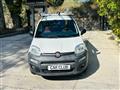 FIAT Panda 1.3 MJT S&S 4x4