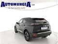 PEUGEOT 2008 BlueHDi 130 S&S EAT8 Allure Pack