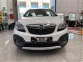 OPEL MOKKA 1.6 CDTI Ecotec 136CV 4x2 Start&Stop Cosmo