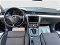 VOLKSWAGEN PASSAT 1.6 TDI SCR DSG Business BMT