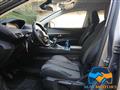 PEUGEOT 3008 BlueHDi 130 S&S Allure - Prezzo ProMMo