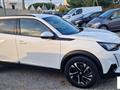 PEUGEOT 2008 Bluehdi 130 Eat8 Allure S/s Aut.