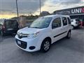 RENAULT KANGOO 1.5 dCi 75CV 5 porte Stop & Start Life N1