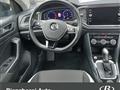 VOLKSWAGEN T-ROC 2.0 TDI SCR 150 CV DSG 4MOTION Advanced BlueMot. Tech.