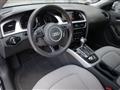 AUDI A5 SPORTBACK A5 SPB 3.0 V6 TDI 245 CV clean diesel  qu. S tr. S line ed.