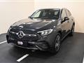 MERCEDES GLC SUV GLC 220 d 4Matic Mild Hybrid AMG Line Premium