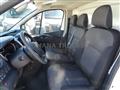 RENAULT TRAFIC COIBENTATO + FRIGO IN ATP 0-4°  IN ARRIVO