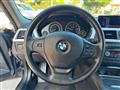 BMW Serie 3 Touring 320d Futura