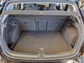 VOLKSWAGEN GOLF 1.6 TDI 5p. BlueMotion Technology