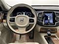 VOLVO XC90 T6 AWD Geartronic 7 posti Momentum