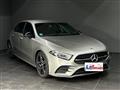 MERCEDES CLASSE A A 250 Automatic Sport