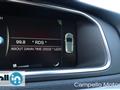 VOLVO V40 D2 Geartronic Momentum