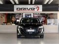 PEUGEOT e-208 motore elettrico 136 CV 5 porte Active Pack