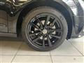 AUDI A3 SPORTBACK SPB 30 TDI S tronic Business