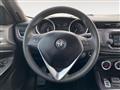 ALFA ROMEO GIULIETTA 1.4 Turbo 120 CV GPL