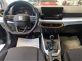 SEAT ARONA 1.0 EcoTSI Style