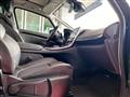 RENAULT ESPACE dCi 160CV EDC Energy Intens * 7 POSTI *