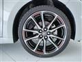 TOYOTA YARIS IV 2020 -  1.5h GR Sport