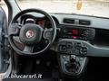 FIAT PANDA 1.0 FireFly S&S Hybrid Easy