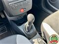 RENAULT CLIO VAN 1.2 3p. Van Gran Confort