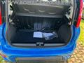 FIAT PANDA 1.0 FireFly S&S Hybrid RADIO BT ITA NO VINCOLI KM0