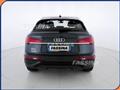 AUDI Q5 SPORTBACK Q5 SPB 35 TDI S tronic Business Advanced