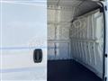 FIAT Ducato MAXI 2.3 MJT 140CV E6DT C MOTORE NUOVO DI FABBRICA Ducato 30 2.3 MJT 140CV PM-TM Furgone