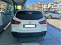 NISSAN QASHQAI 1.5 dCi Business