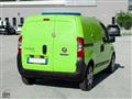 FIAT FIORINO 1.3 MULTIJET 95 CV SX (AUTOCARRO 2 POSTI)