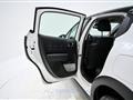 CITROEN C3 1.5 BlueHDi 100cv S&S Business