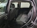 FIAT 500L 1.3 Multijet 95 CV Mirror