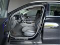 MERCEDES CLASSE C SW C 200 d Mild hybrid S.W. Sport