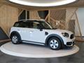 MINI Countryman 2.0 Cooper D Business auto my18