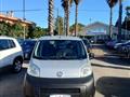 FIAT Fiorino 1.3mjet 95cv 4 POSTI - AUTOCARRO