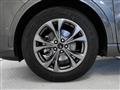 FORD KUGA 2.5 Full Hybrid 190 CV CVT 2WD ST-Line X