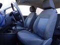 FORD FIESTA 1.2 PREZZO VALIDO FINO 09.11,GARANZIA,km certific.