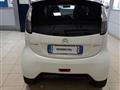 CITROEN C-ZERO Full Electric airdream Seduction