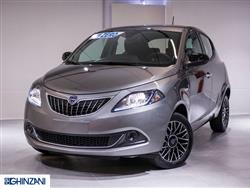 LANCIA YPSILON 1.0 FireFly 5 porte S&S Hybrid Platino