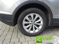 VOLKSWAGEN TIGUAN 1.5 TSI Business ACT NO obbligo Finanziamento